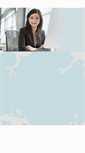Mobile Screenshot of ihp.com.sg
